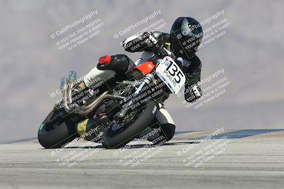 media/Oct-04-2025-CVMA (Sat) [[408bcdd6e4]]/Race 3-Formula UL-American Thunder-CVMA Hooligans/